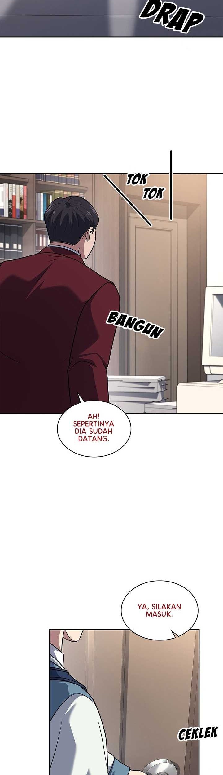 Chapter 69 - halaman 36