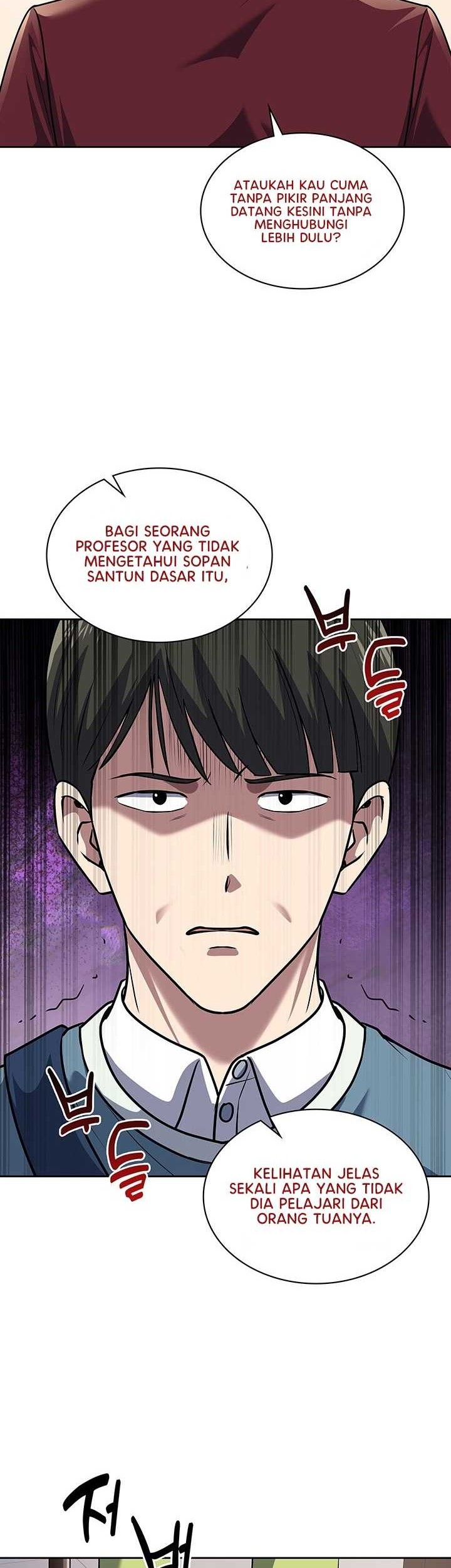 Chapter 69 - halaman 40