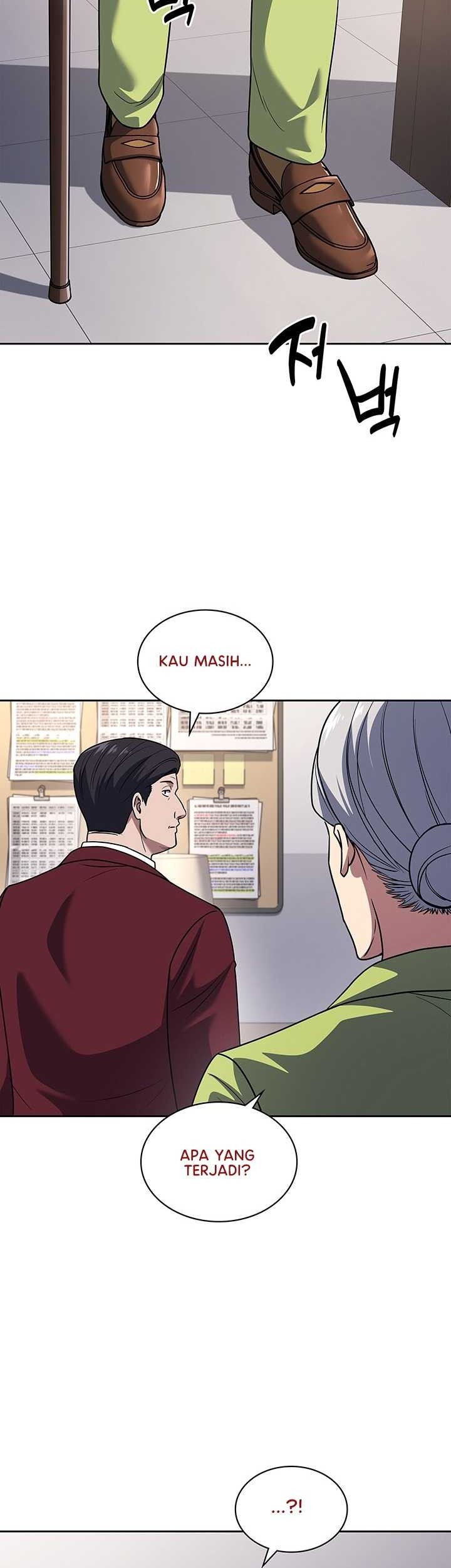 Chapter 69 - halaman 41