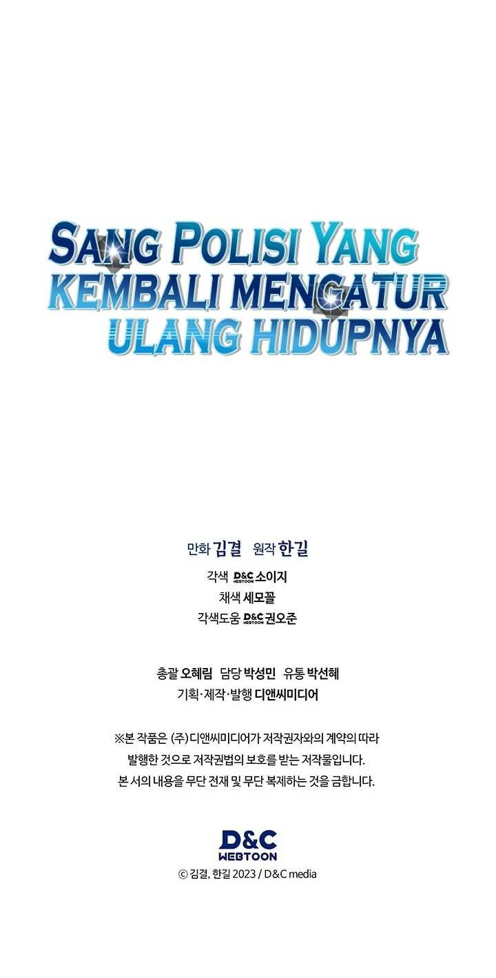 Chapter 69 - halaman 44