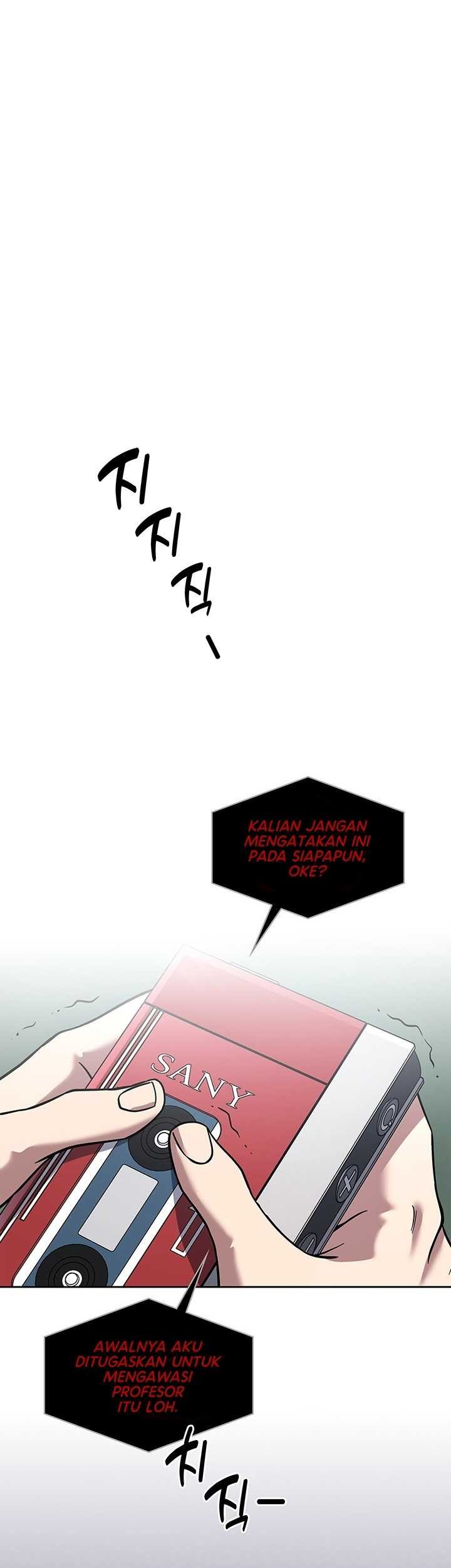 Chapter 69 - halaman 3