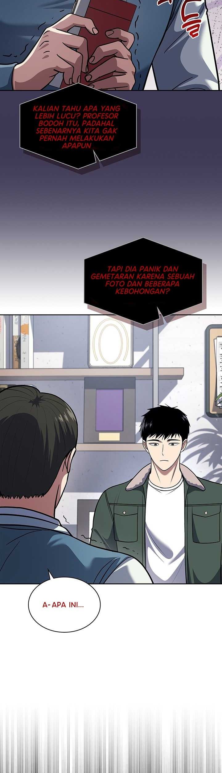 Chapter 69 - halaman 5