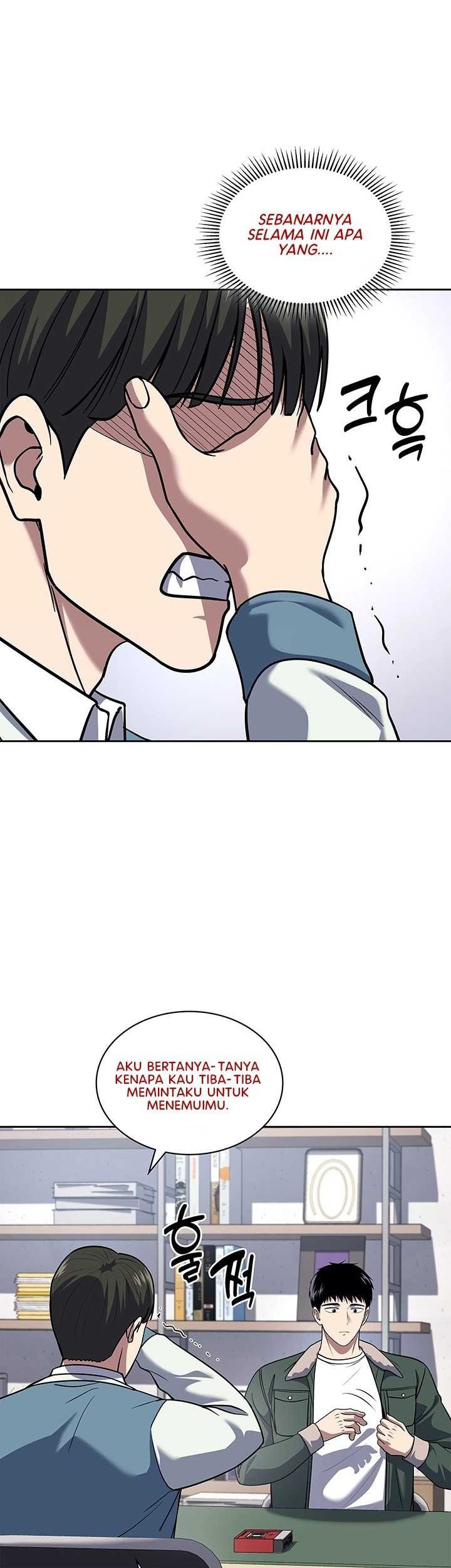Chapter 69 - halaman 7