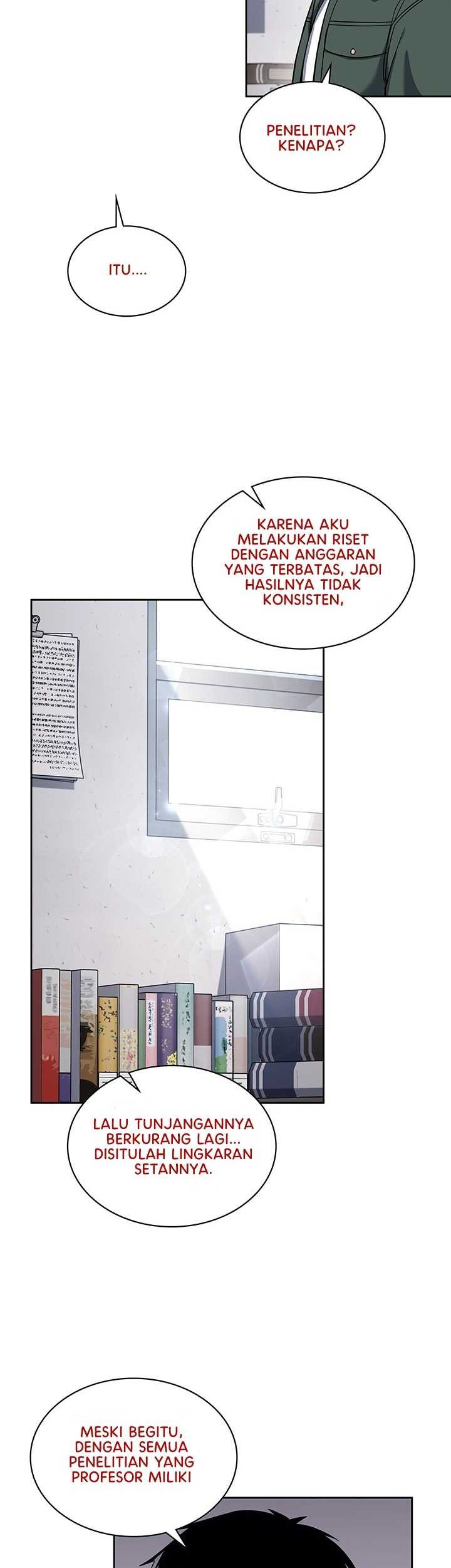 Chapter 69 - halaman 13