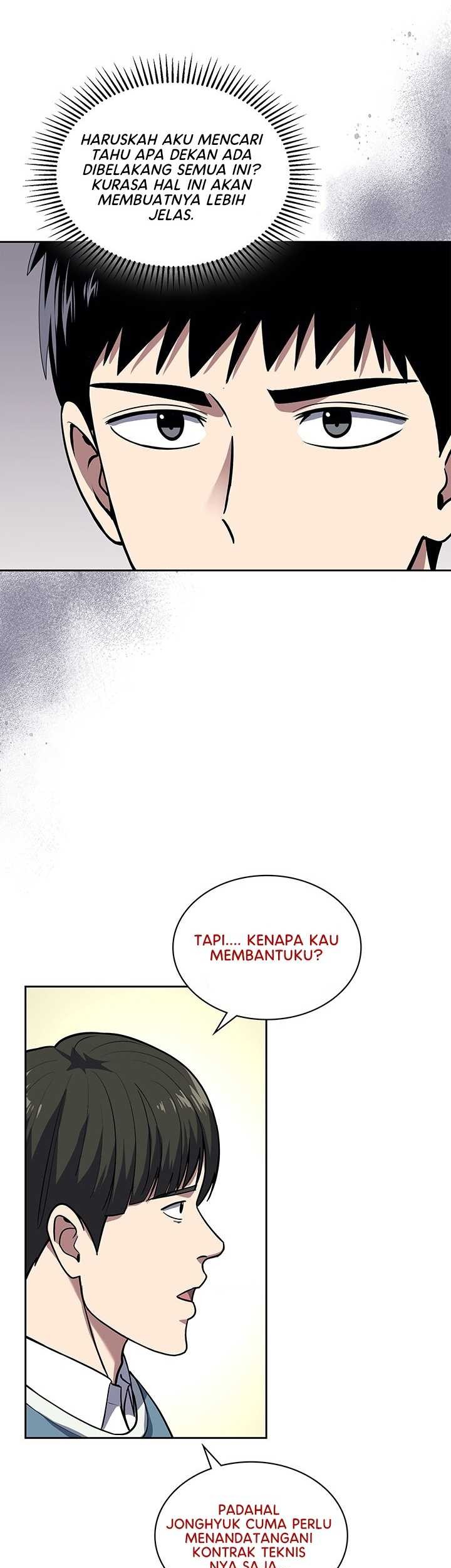 Chapter 69 - halaman 15