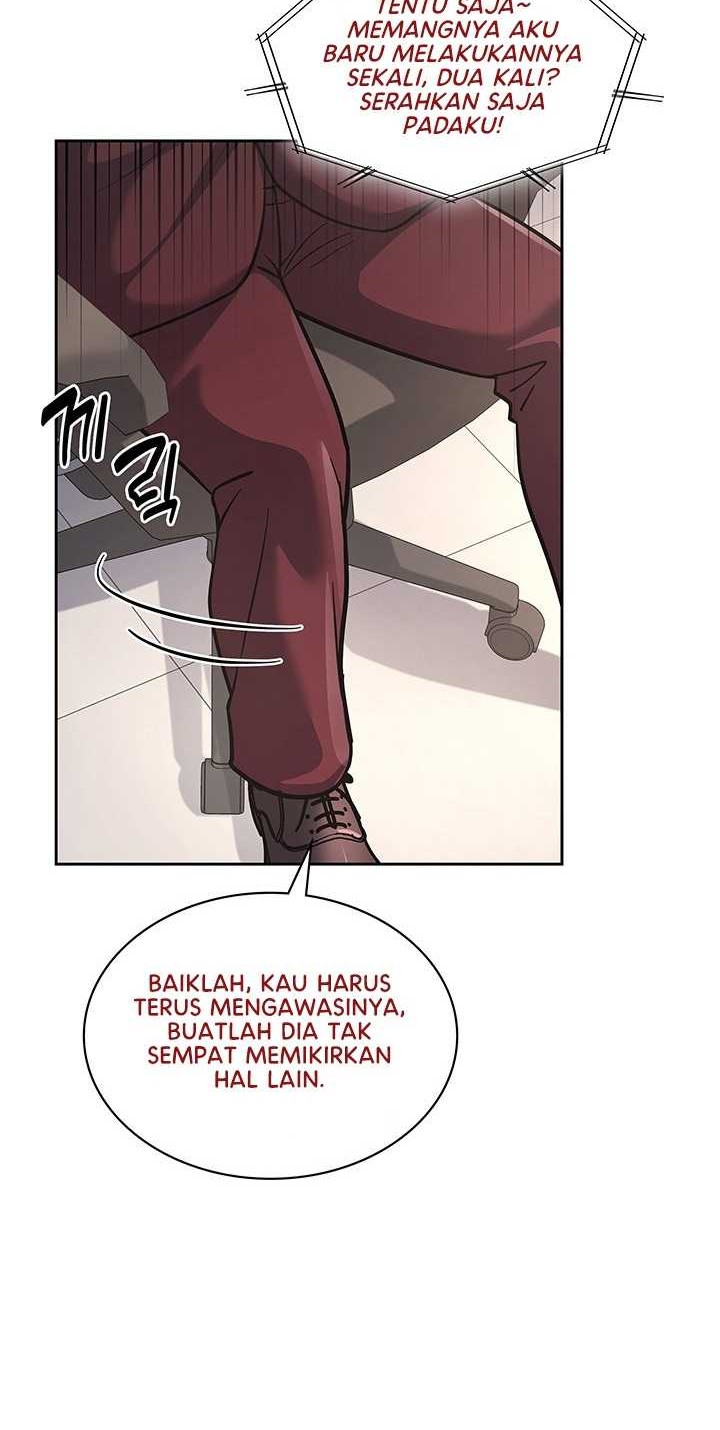 Chapter 69 - halaman 30