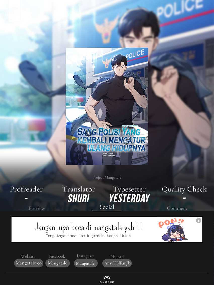 Chapter 68 - halaman 2