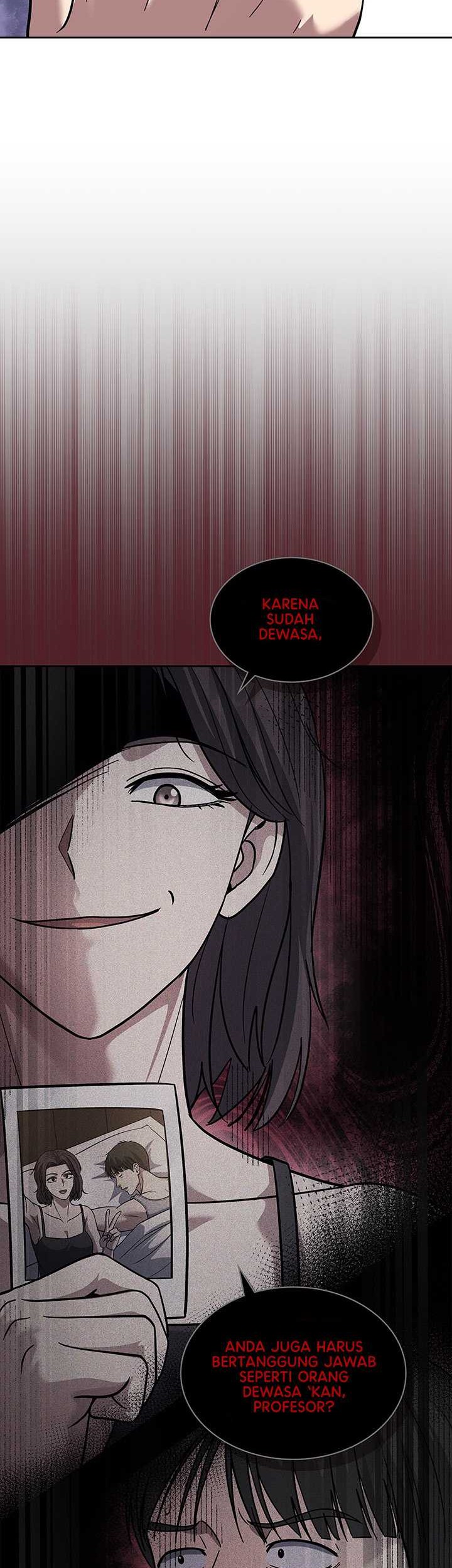 Chapter 68 - halaman 4