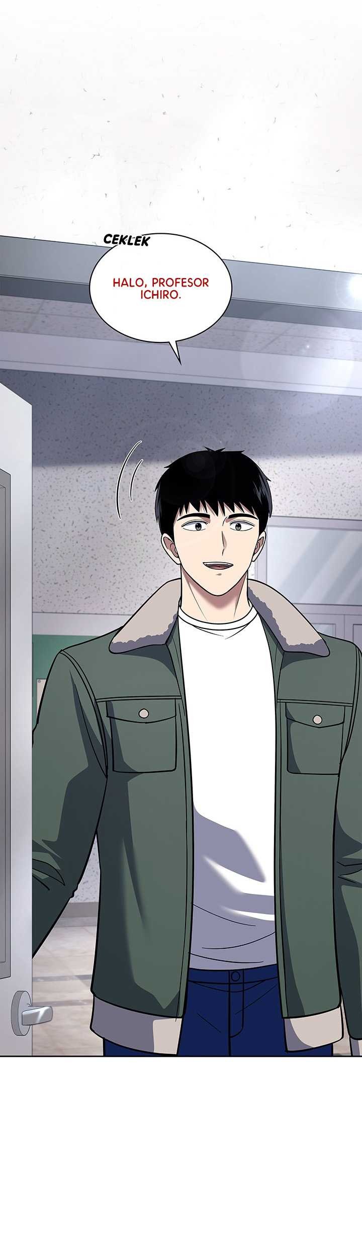 Chapter 68 - halaman 7