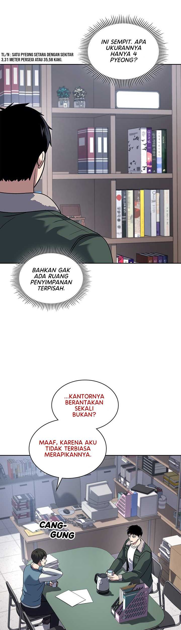 Chapter 68 - halaman 9