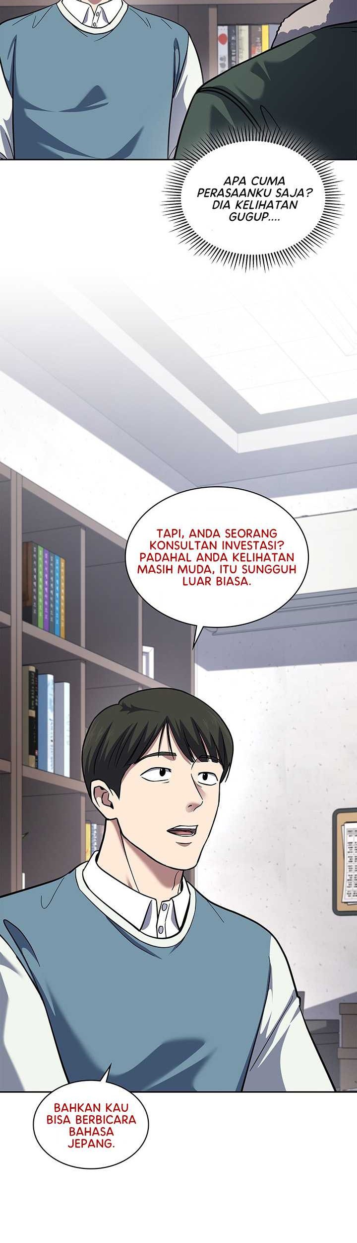 Chapter 68 - halaman 12