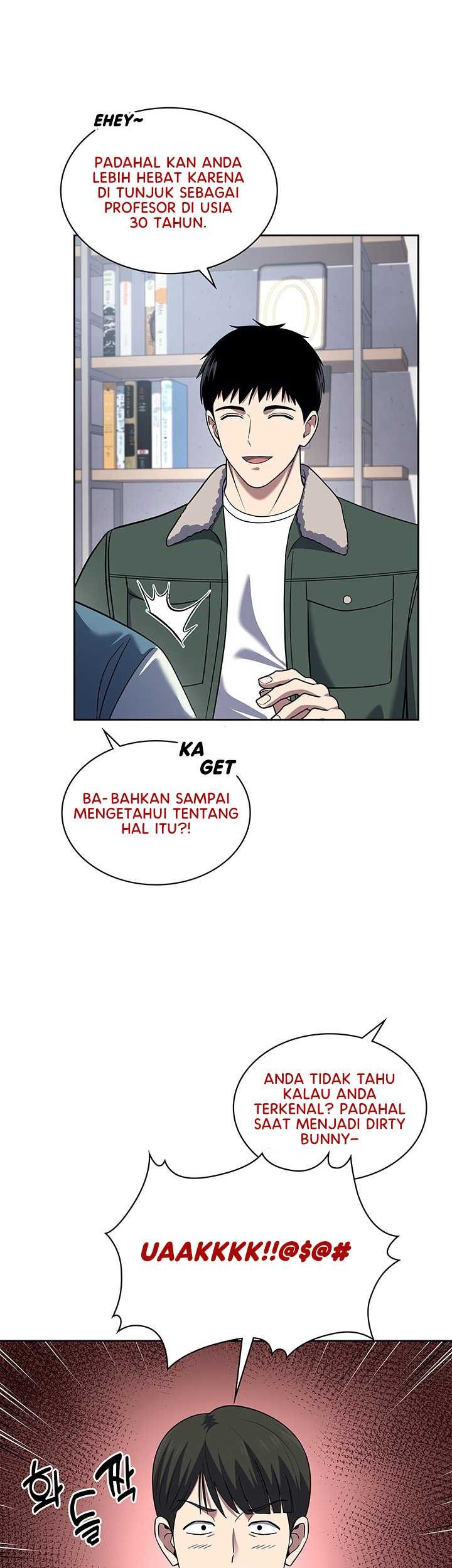 Chapter 68 - halaman 13