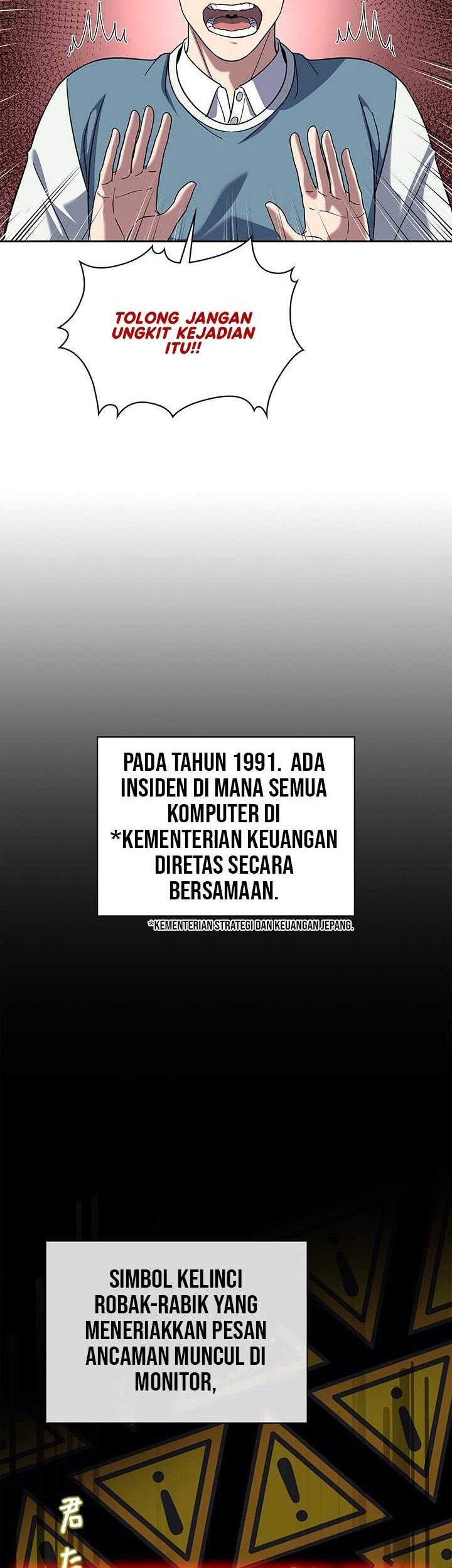 Chapter 68 - halaman 14