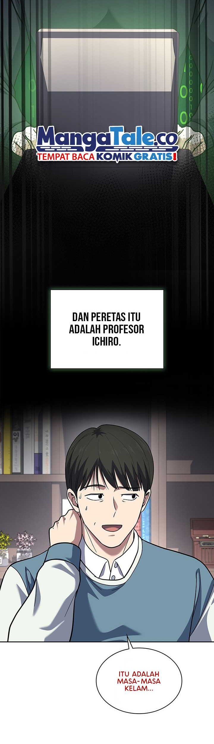 Chapter 68 - halaman 16