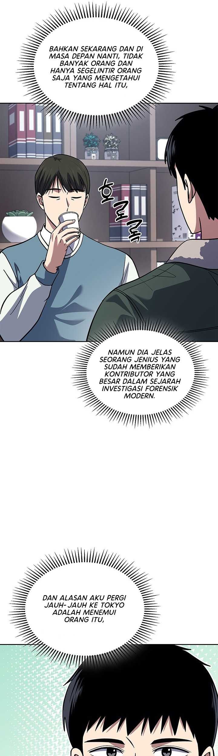 Chapter 68 - halaman 18