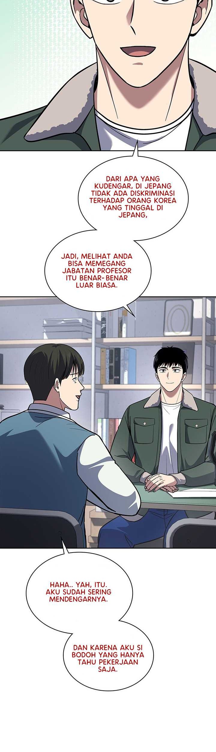 Chapter 68 - halaman 19