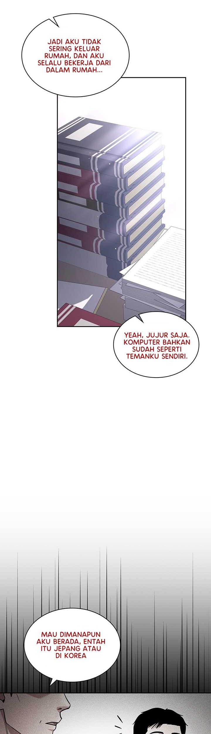 Chapter 68 - halaman 20