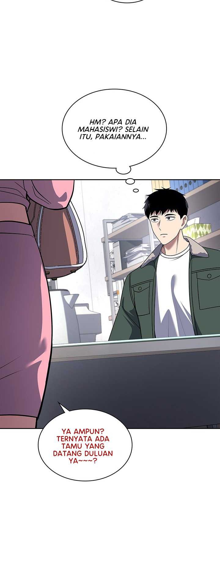Chapter 68 - halaman 24