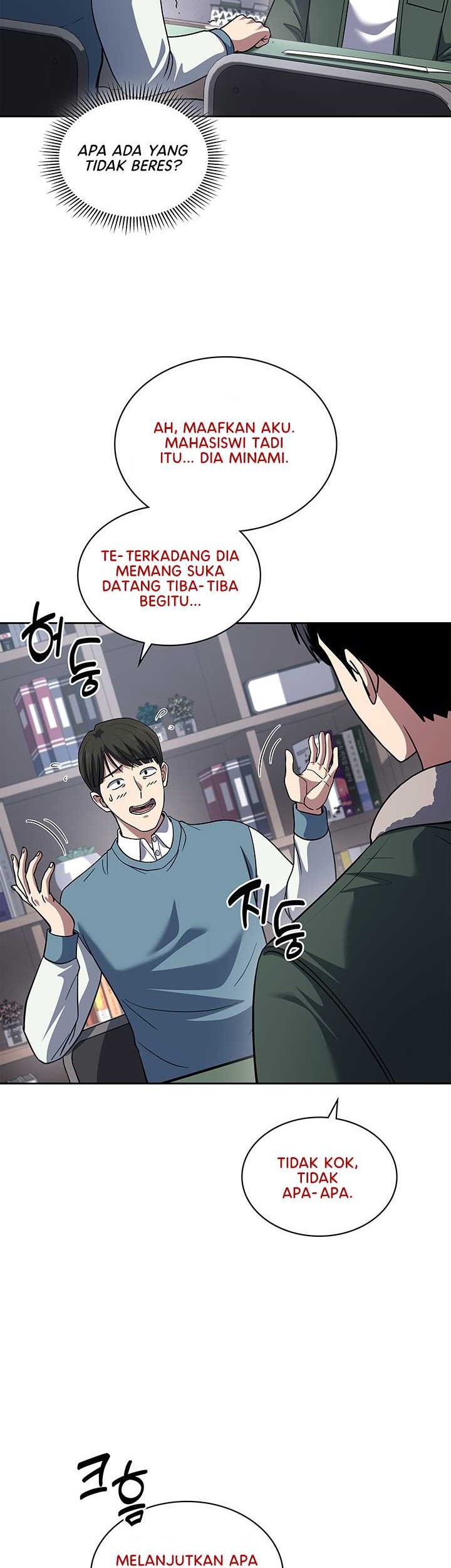 Chapter 68 - halaman 26