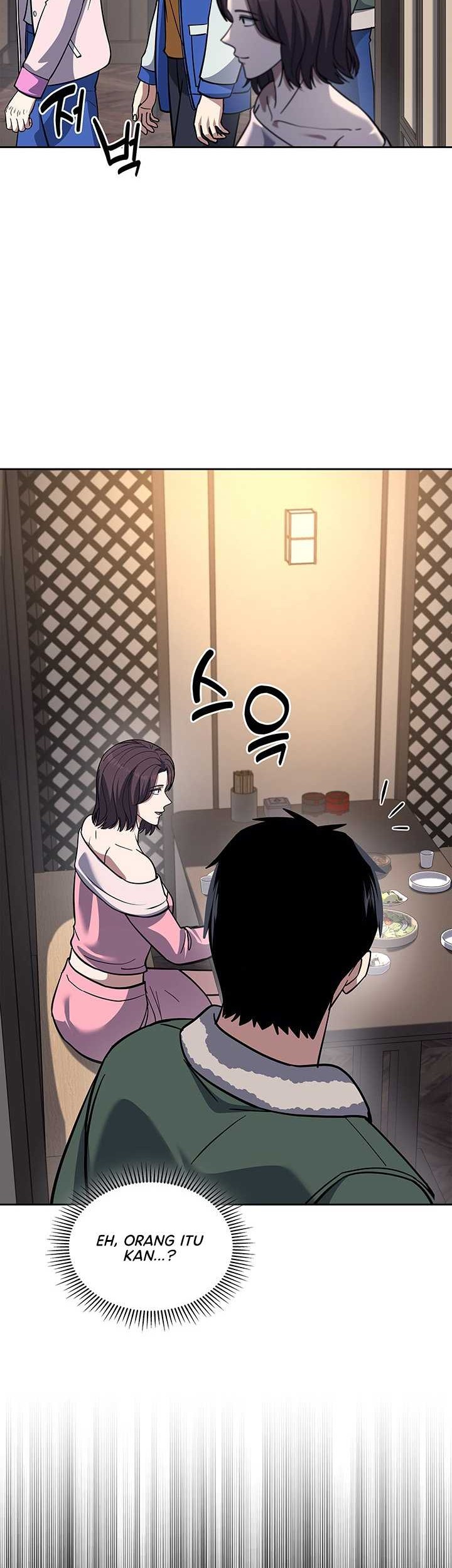 Chapter 68 - halaman 34