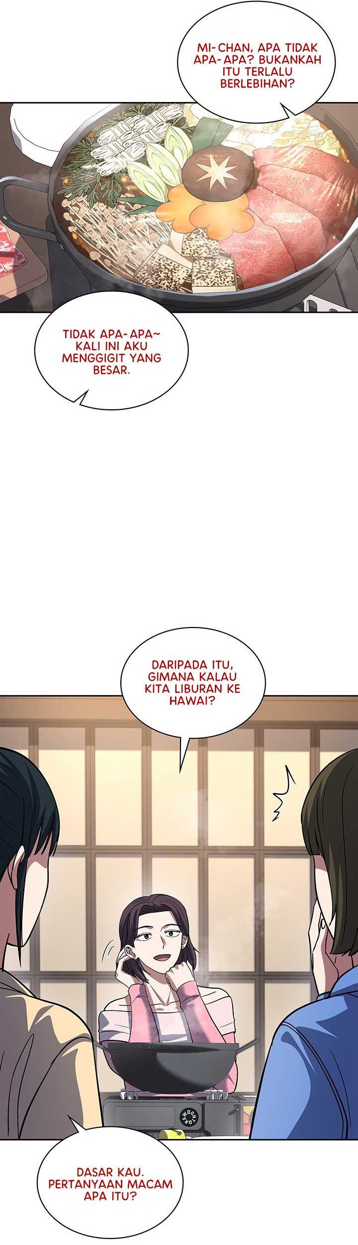 Chapter 68 - halaman 36