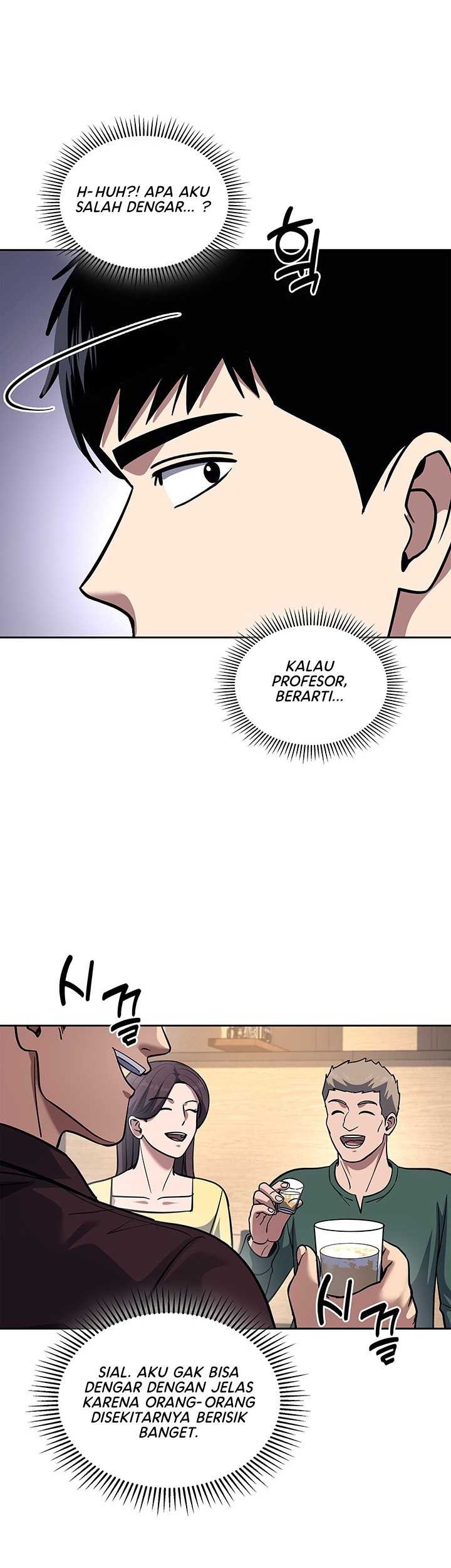 Chapter 68 - halaman 39