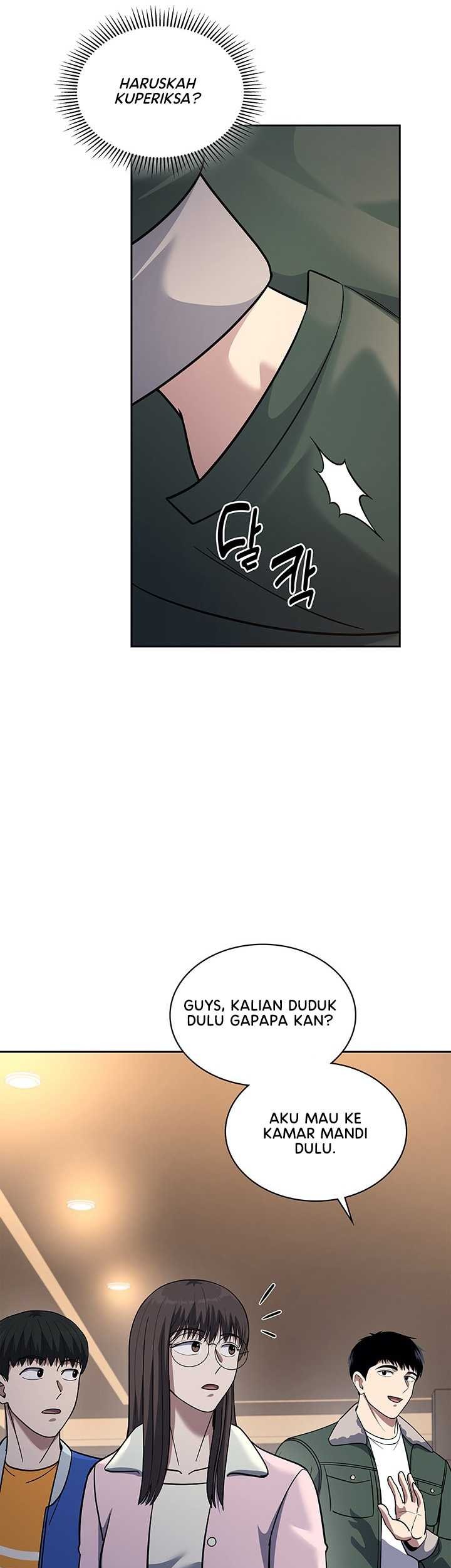 Chapter 68 - halaman 41