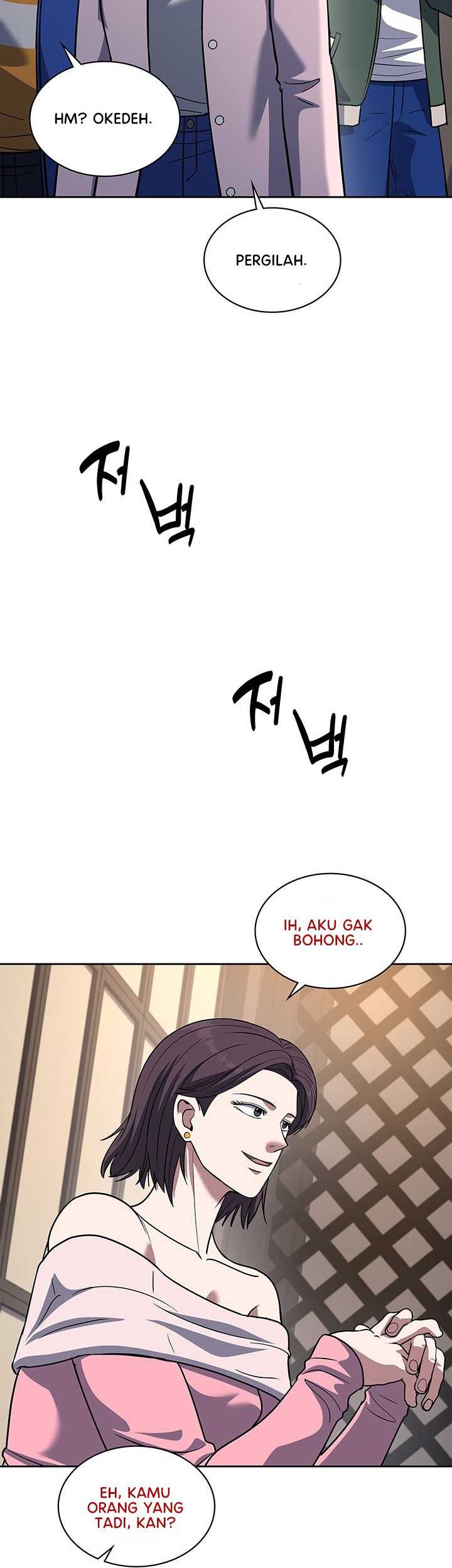 Chapter 68 - halaman 42