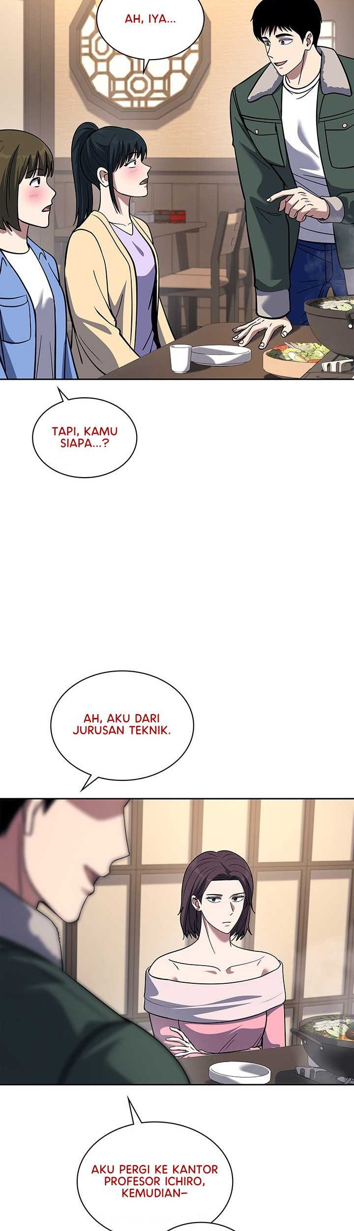 Chapter 68 - halaman 44
