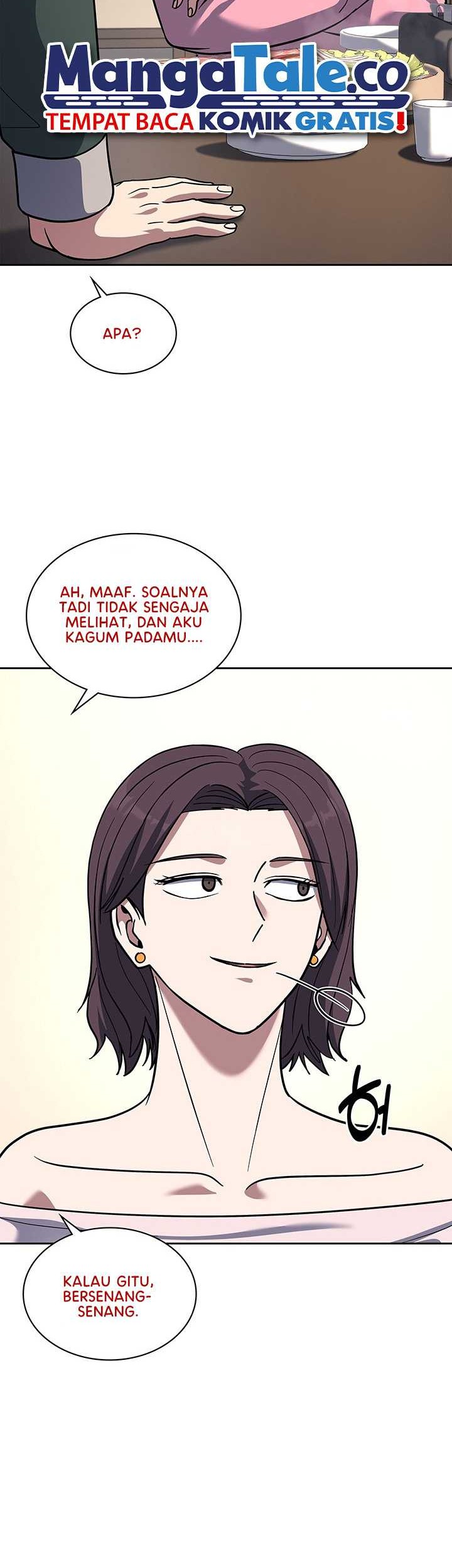 Chapter 68 - halaman 46