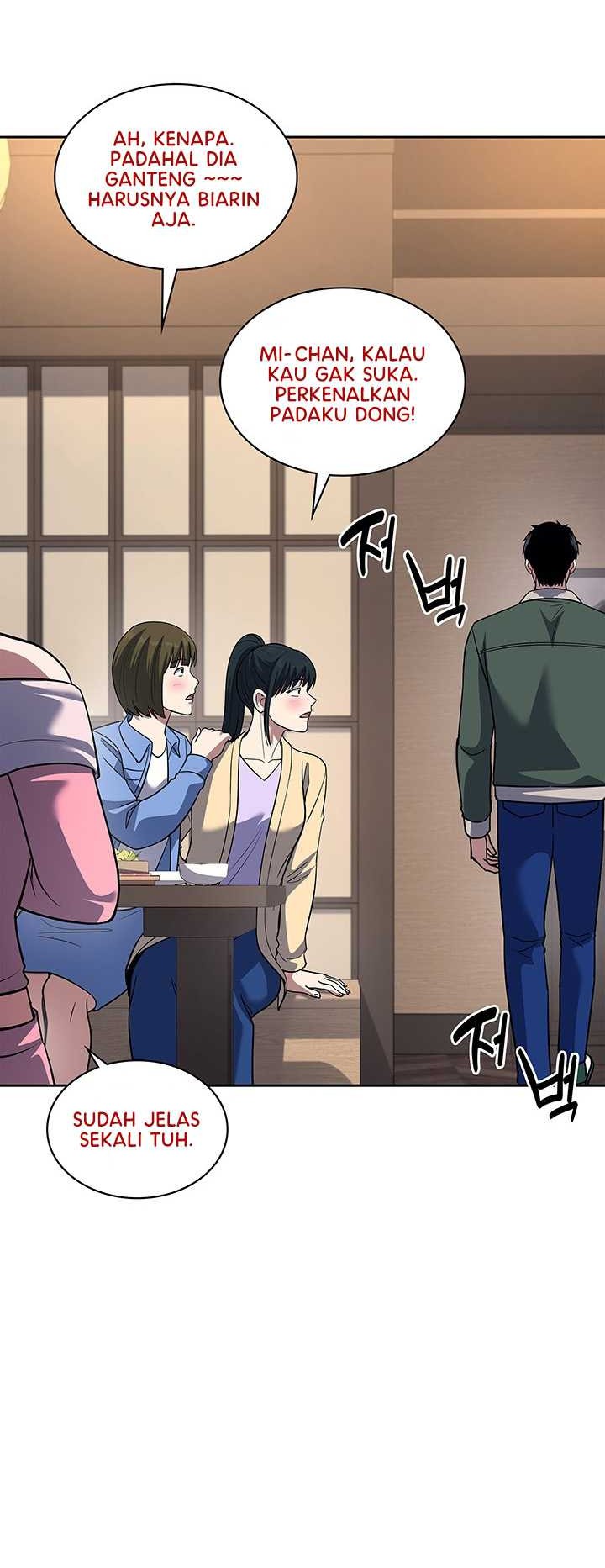 Chapter 68 - halaman 47