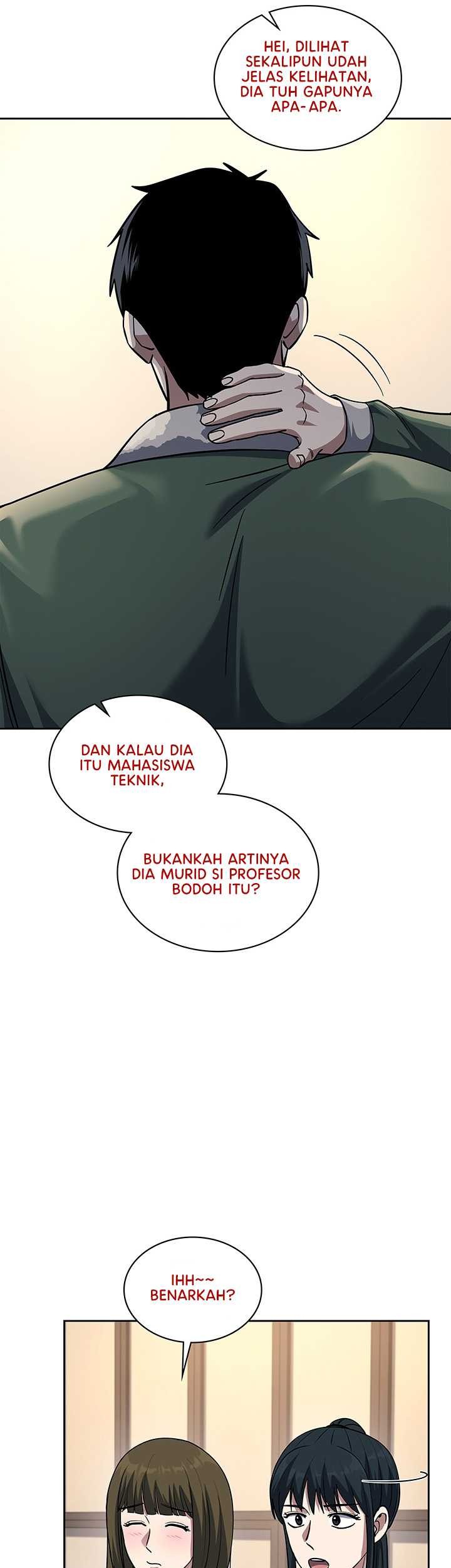Chapter 68 - halaman 48