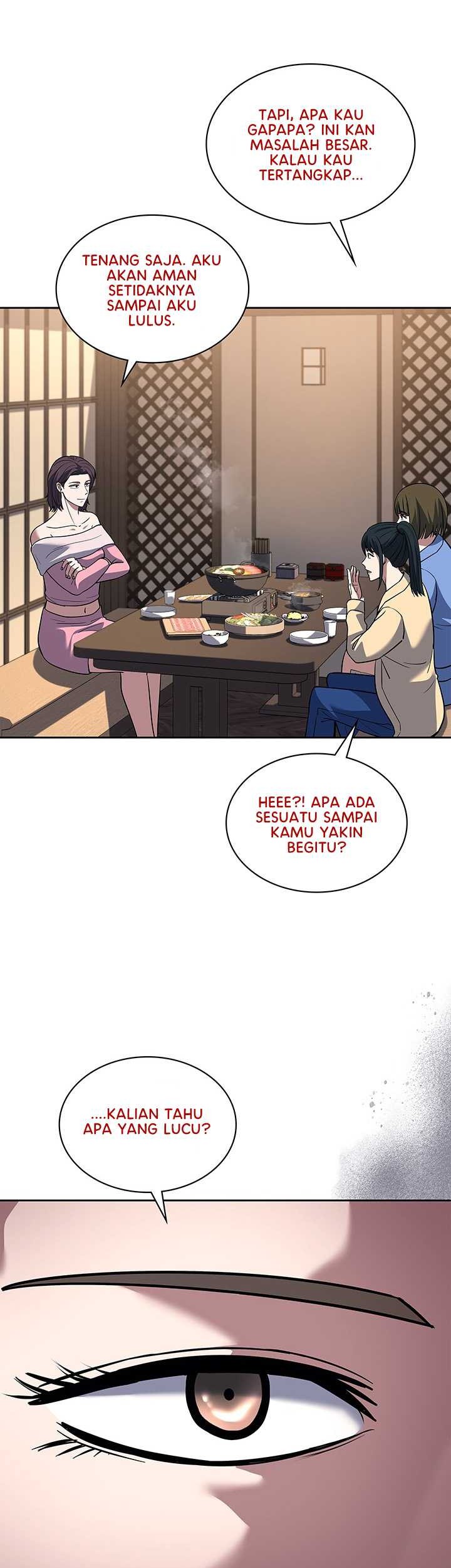 Chapter 68 - halaman 50