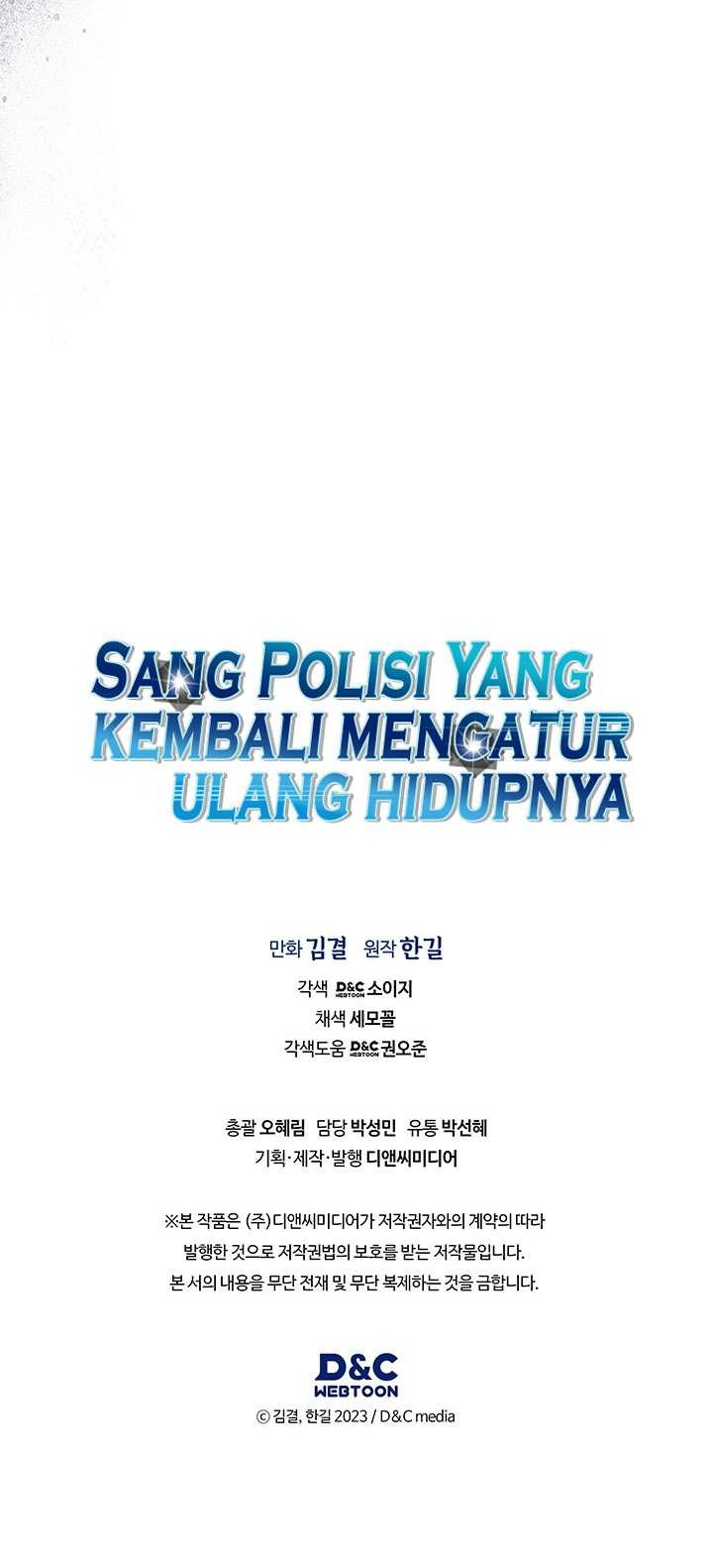 Chapter 68 - halaman 54