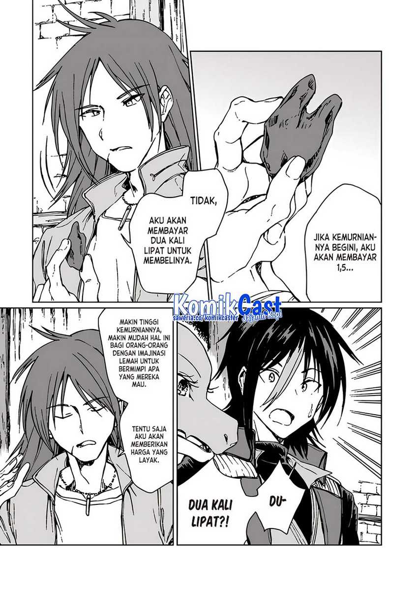 Chapter 18 - halaman 11
