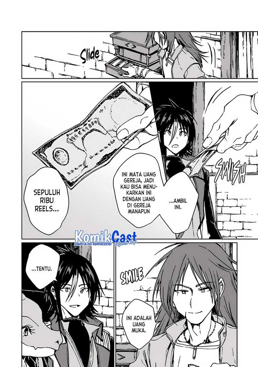 Chapter 18 - halaman 12
