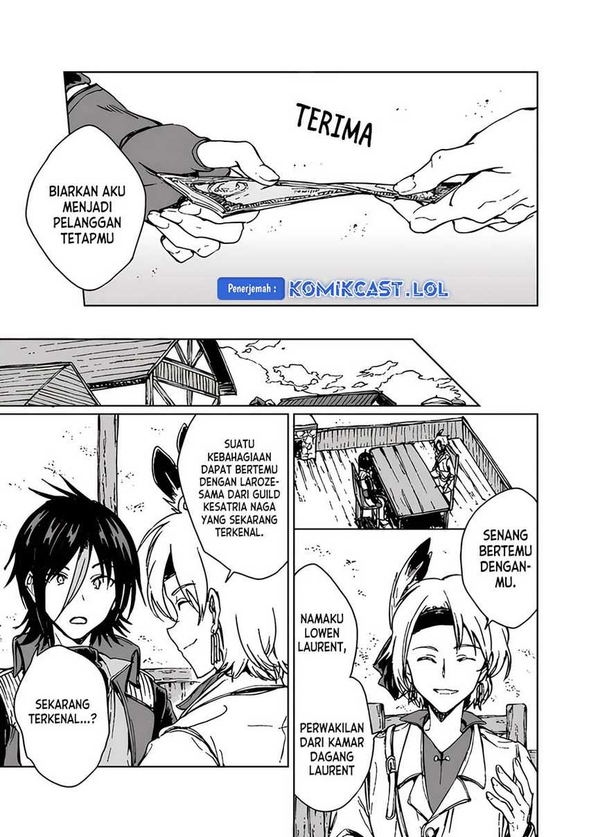 Chapter 18 - halaman 13