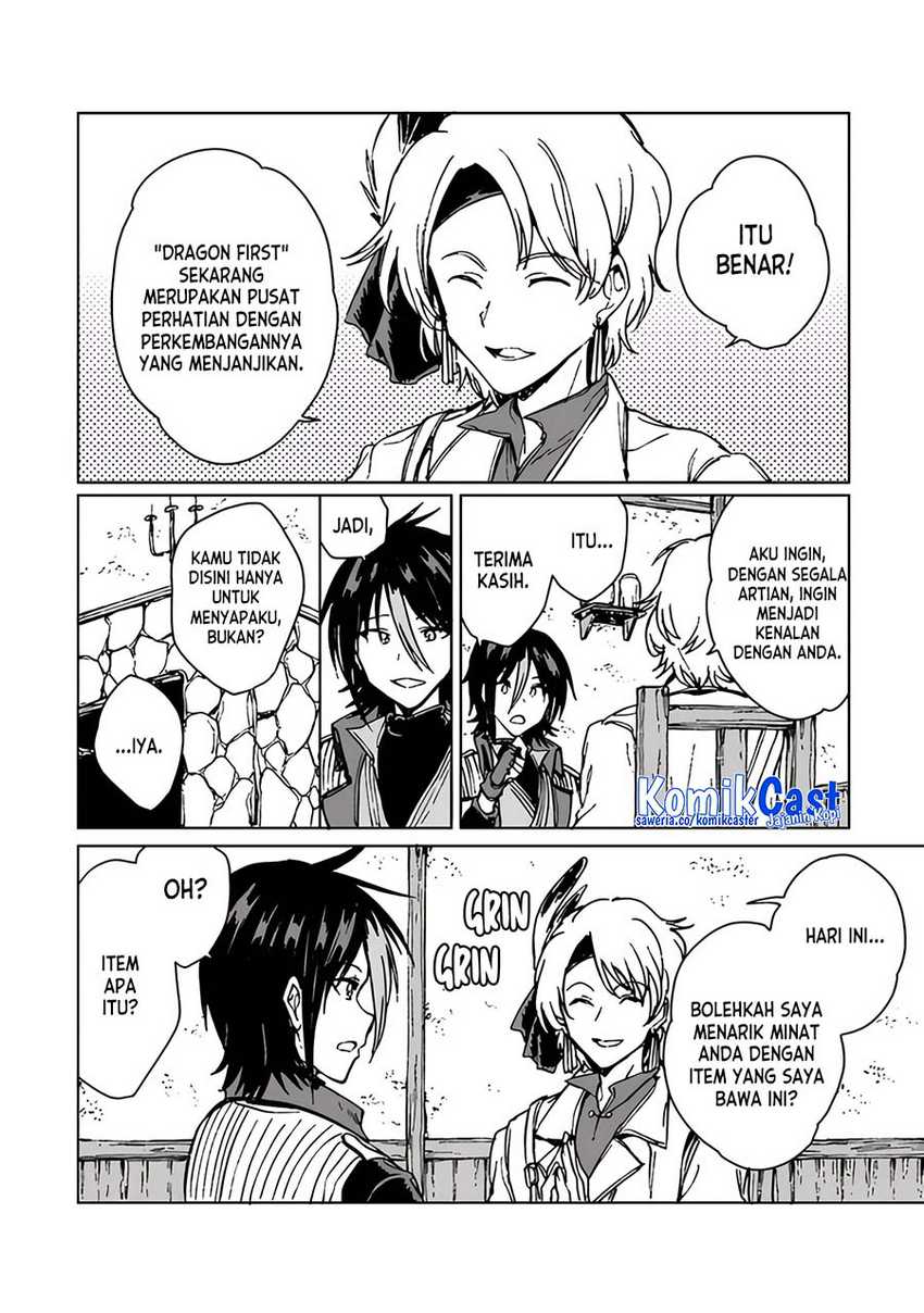 Chapter 18 - halaman 14