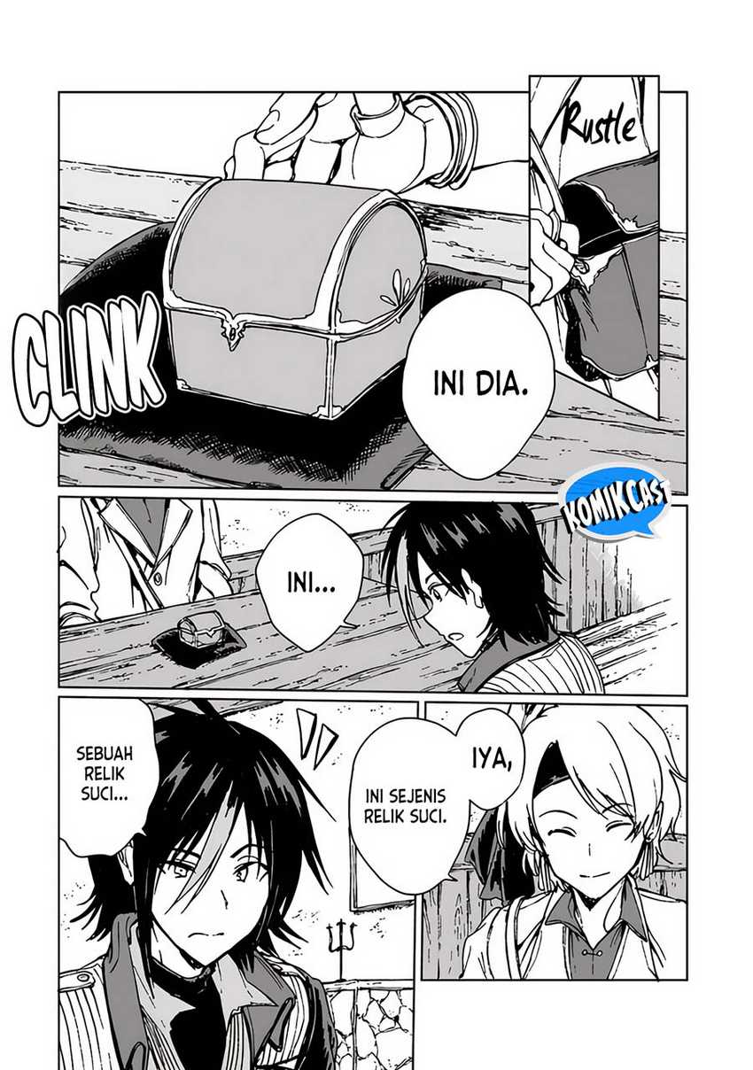 Chapter 18 - halaman 15