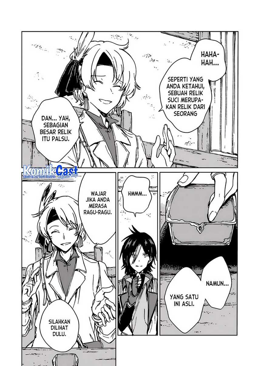 Chapter 18 - halaman 16