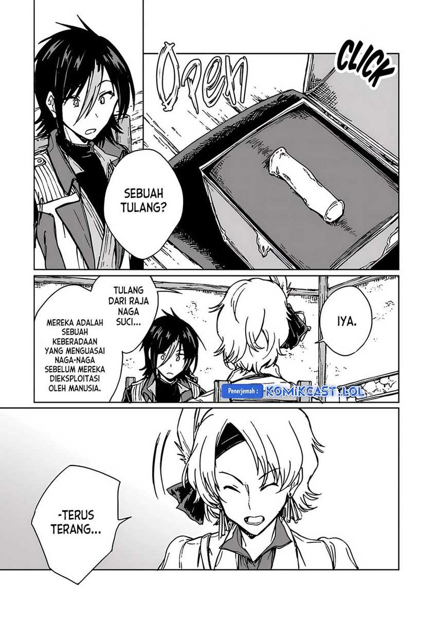 Chapter 18 - halaman 17