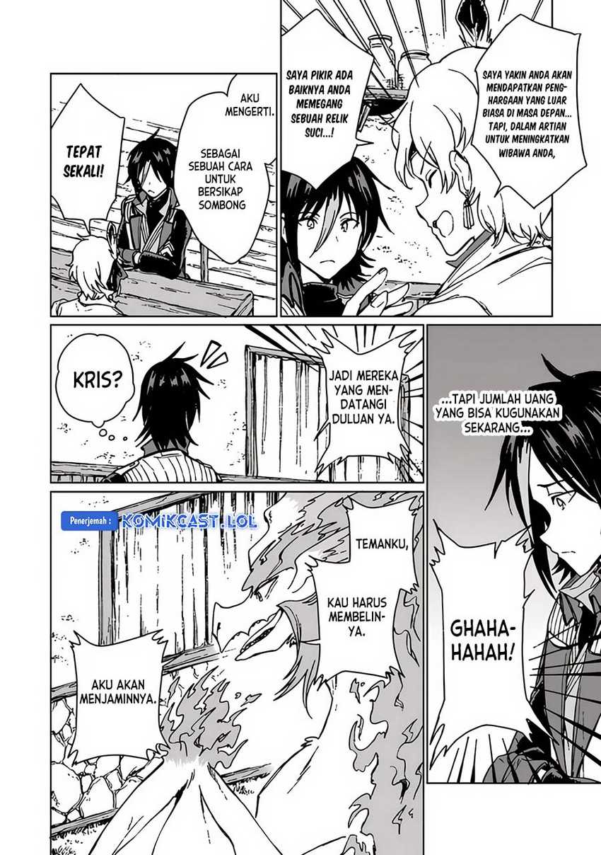 Chapter 18 - halaman 18