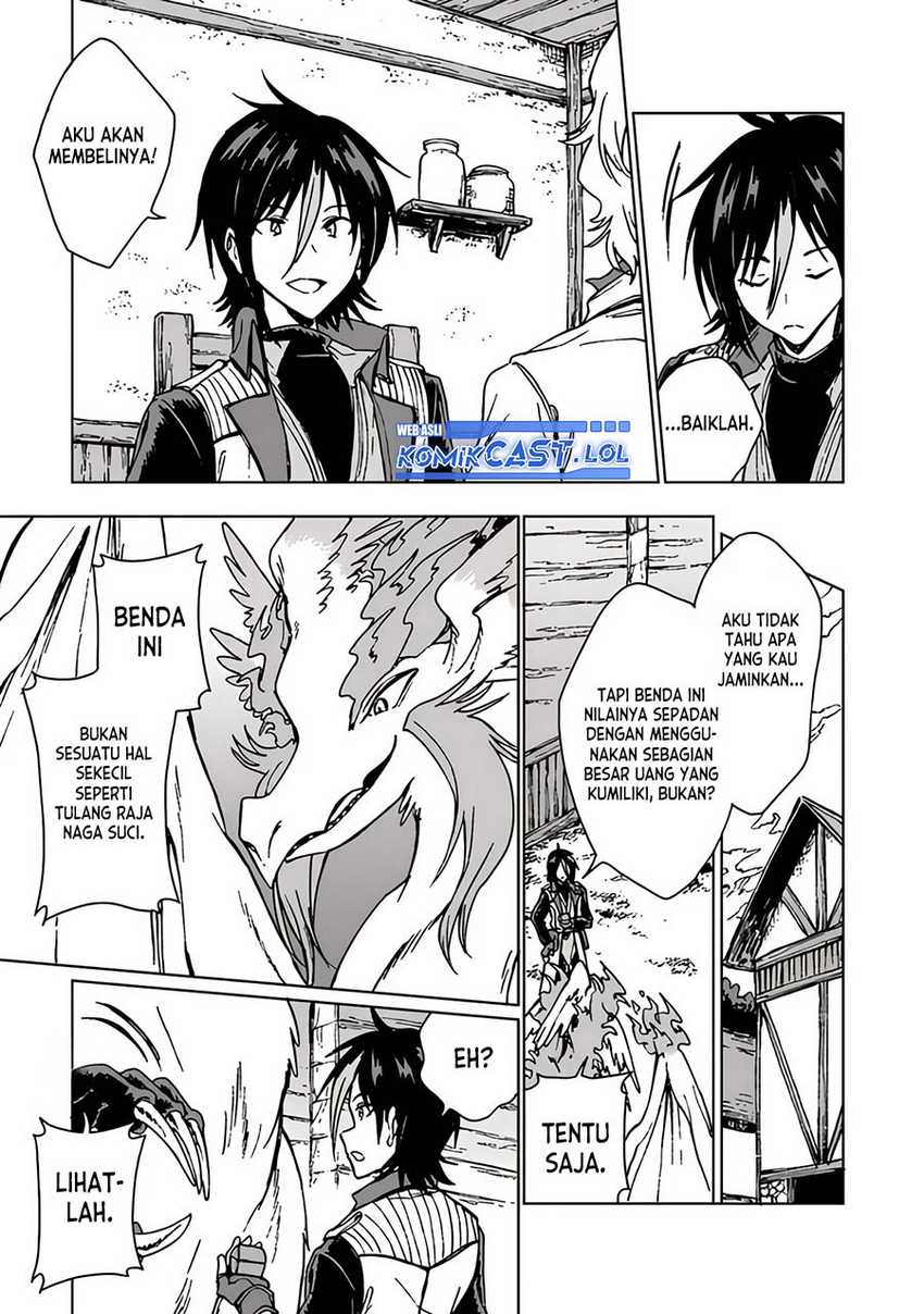 Chapter 18 - halaman 19