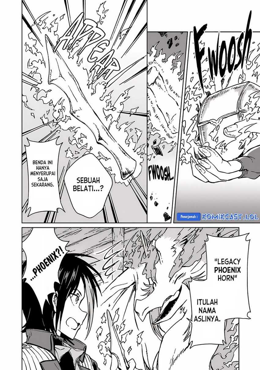 Chapter 18 - halaman 20