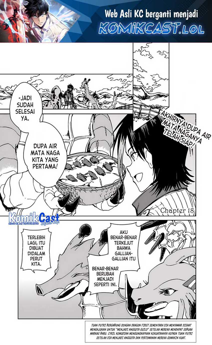 Chapter 18 - halaman 3