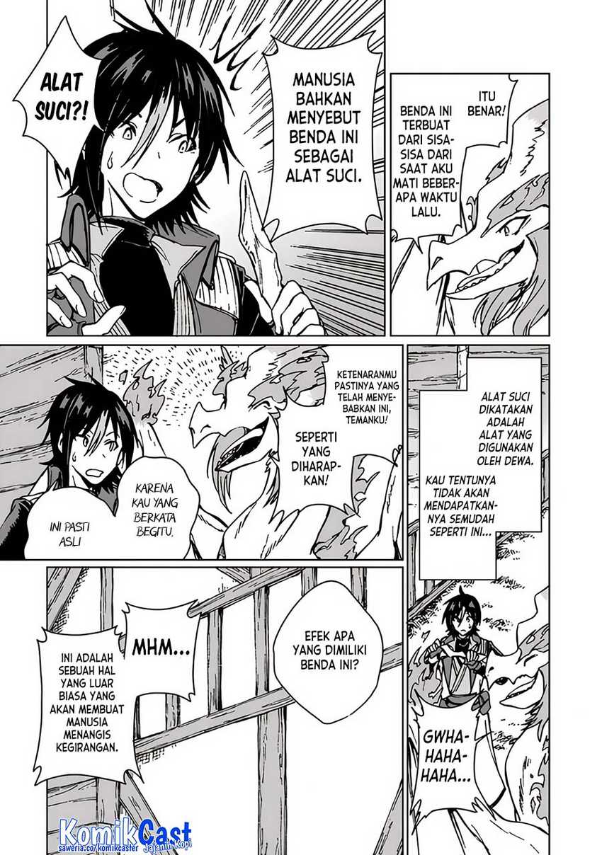 Chapter 18 - halaman 21