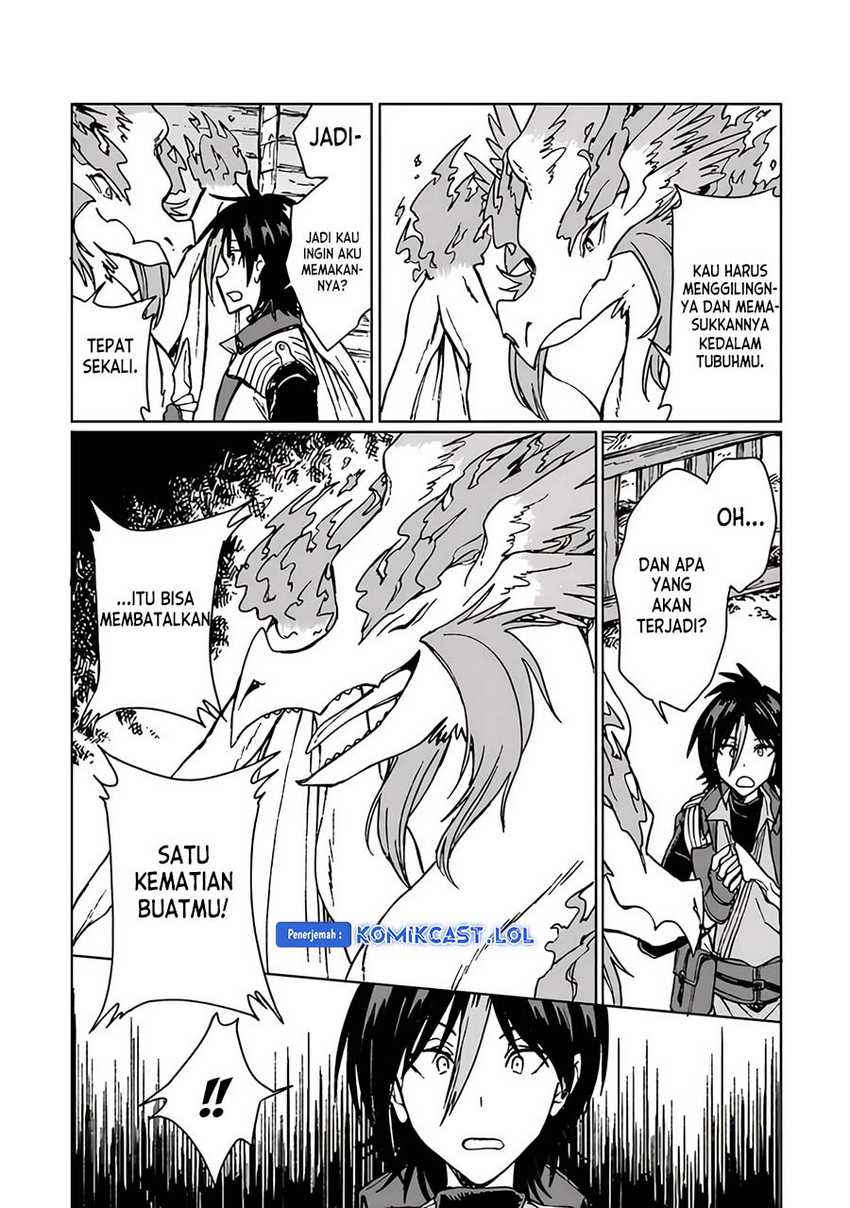 Chapter 18 - halaman 22