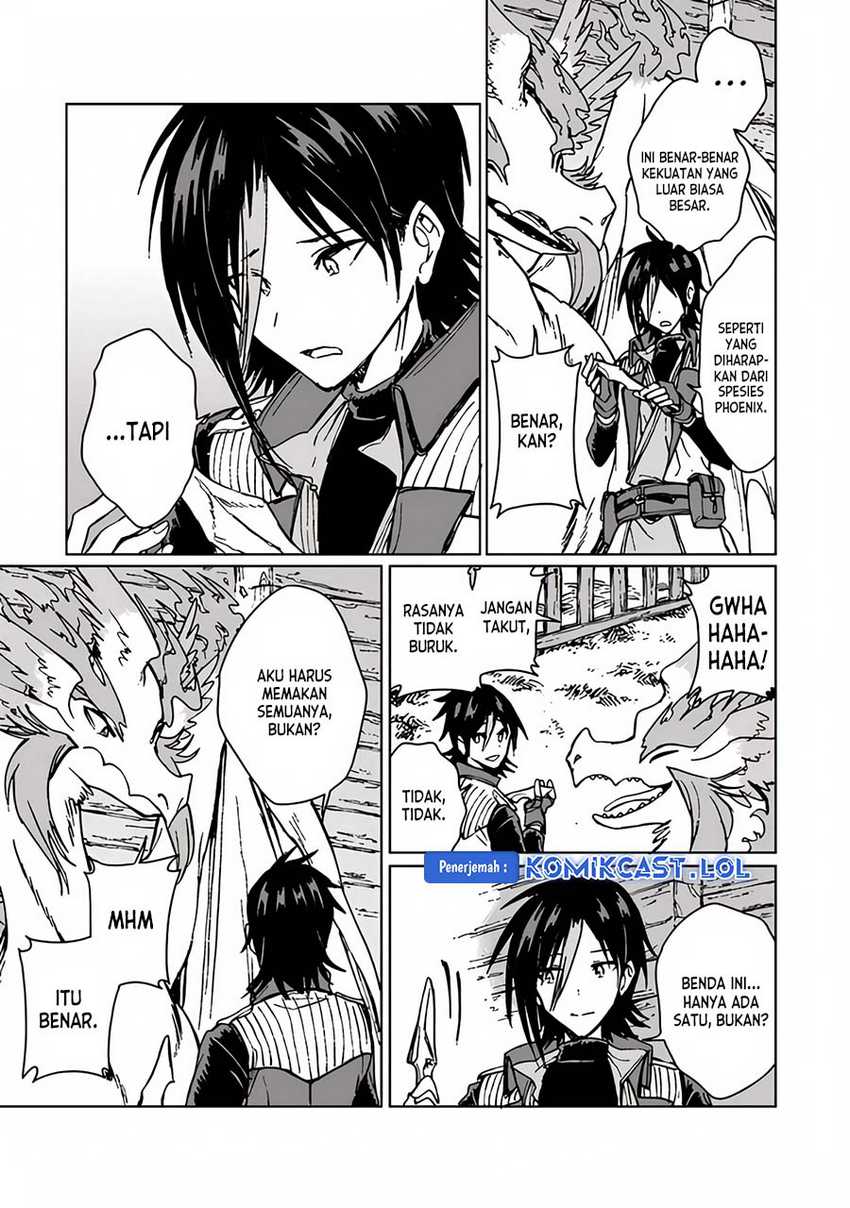 Chapter 18 - halaman 23
