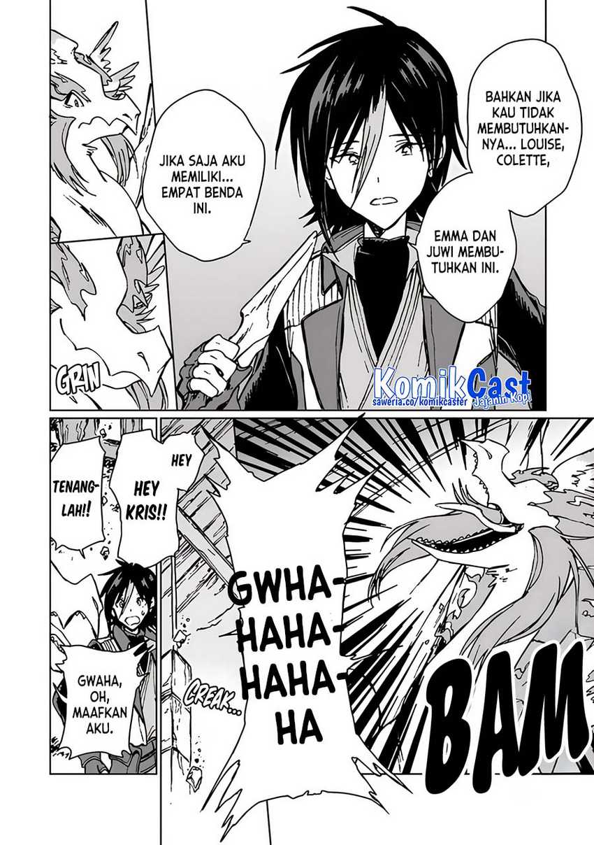 Chapter 18 - halaman 24