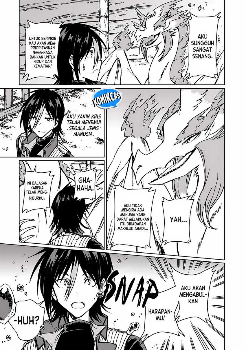 Chapter 18 - halaman 25